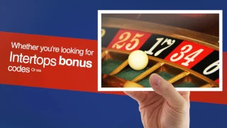 A Friendly Online Gambling Forum