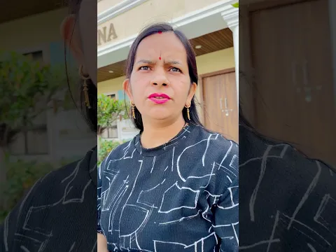 Shaitan Kashvi 🥰