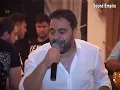 Download Lagu Florin Salam - Am fost falit am fost bogat cand am cazut m-am ridicat ( By Yonutz Slm )