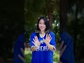 Download Lagu Persib juara #bismillahfyp #korizen #fypシ゚viral #persibbandung #persibjuara #velocity