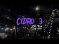 Download Lagu Cidro 3 - Suci Tacik ( Lirik ) Ora perpisahan sing dadi getuning ati