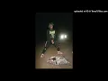 Download Lagu Juice WRLD - Big Fan (New Leak)