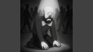 انتون ليفي دندنها