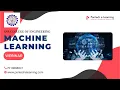 Machine Learning SNS college of Engg Kovai Pantech eLearning Chennai Coimbatore Hyderabad