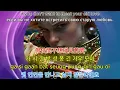 MC 張天賦(MC Cheung Tin-fu) - 小心碰頭(Mind Your Ex) [chungdaiung KTV #002]