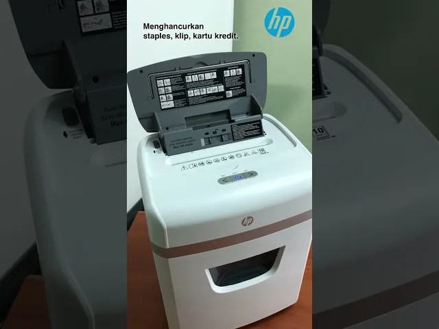 HP 23120