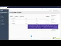 How to Change the PHP Version via CloudLinux Selector in Plesk HostPinnacle