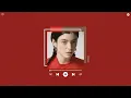 Download Lagu lorde - what was that (sped up \u0026 reverb)