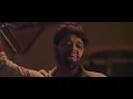 Vaasu Naan Pakka Commercial - Helubaa Yenadena Video Song | Anish Tejeshwar | Nishvika