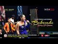 Download Lagu TERBARU SUNDA 2022 - BEBENDE || NUNG UL QISMA | YAYAT GROUP LIVE DK KALIMATI - BANJARHARJO