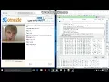 Omegle Location tracking prank IP tracker 01