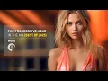 Lagu THE PROGRESSIVE HOUR IN THE MIX VOL. 80 [FULL SET] BEST OF 2025