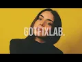 KVSH & Schillist - Sicko Drop