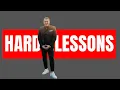 Download Lagu Vier lessen - die ik op de harde manier heb geleerd als eigenaar van een DJ-bedrijf