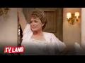 Download Lagu Blanche's Sexiest Moments 💋  Golden Girls