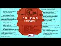 Download Lagu Tetty Kadi \u0026 The Favourites Group - Bohong (Is Harjanto) - 1974