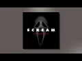 Sid Kills Killer (From "Scream") (Official Audio)
