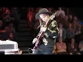 Download Lagu 9 Years Old Guitarist Taj Farrant WOWS the judges | Australia Got Talent 2019