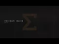 DEAS - Friday Rain (Original Mix) [Second State]