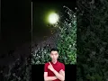 Download Lagu Đi câu cá đêm nhưng bất ngờ với cảnh tượng này