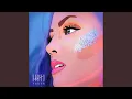 Download Lagu At My Worst