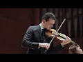 Download Lagu Beethoven Sonata no. 9 \