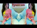 Download Lagu DJ NONSTOP TERBARU DARI KAPTEN CANTIK