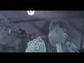 Junior H - Fin de Semana Feat Oscar Maydon "Súbete A La Troca, Vamos A La Playa"