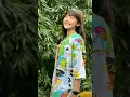 Download Lagu demam unyu-unyu #afanda5 #sridevida5