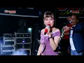 Download Lagu NEMU   AVIS NICKY - NEW LEVY'S STAR - WEDDING NANANG \u0026 LISA - JAMBU TIMUR