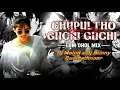 Download Lagu CHUPULTHO GUCHI GUCHI EDM DHOL REMIX DJ MOHID X DJ BUNNY GUDIHATHNOOR