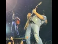 Noah Kahan - Full Concert Unedited
