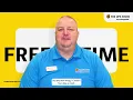 Meet The UPS Store Retail Owner Glenn Cowles
