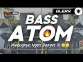 Download Lagu DJ CEK SOUND PARTY • BATTLE MIDDLE • VIRAL KARNAVAL 2025 