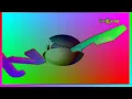 Download Lagu Endcap tvOne (2011) Effects (Preview 2 Effects)