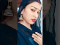 Download Lagu o Sahiba o Sahiba 🥰❣️#youtubeshorts #trending #song #hindistories #sataus #viralvideo #viral