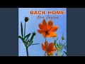 Download Lagu Back Home
