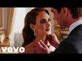 Download Lagu Adele  – “The Love I Prayed For”  (Official Music Video)