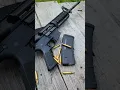 Download Lagu Colt M4 Carbine