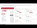 Rutgers NetID Activation