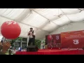 Download Lagu Ridho Roma Di grand launching KPIS Singapore