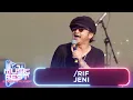 Download Lagu /Rif - Jeni | RCTI MUSIC FEST 2024