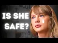 Lagu Why Taylor Swift Carries Battlefield Medical Gear