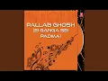 Download Lagu Pousher Kachha Kachhi