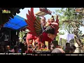 Download Lagu 🛑 MENYESAL 🛑 BUROK AJI MUSIC ~  Live Desa Kalibuntu 09 Agustus 2022