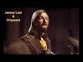 028 - Instrumental - Medianoche en Moscu - James Last