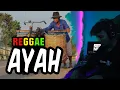 Download Lagu Reggae Ska Ayah - Rinto Harahap (dimana akan kucari aku menangis seorang diri) | SEMBARANIA