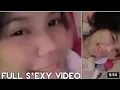 Download Lagu 13 detik lele Pubg Viral Video,13 detik viral lele video,13 detik pubg viral Video
