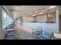 Sharp Rees-Stealy Kearny Mesa Virtual Tour
