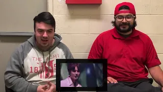 Download EXO ‘Oasis’ Live in Japan REACTION!!! MP3